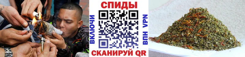 БУТИРАТ буратино Емва
