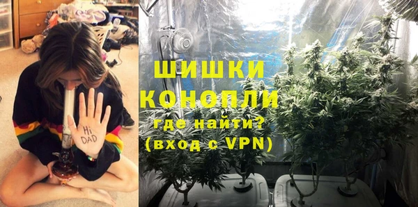 твердый Белокуриха