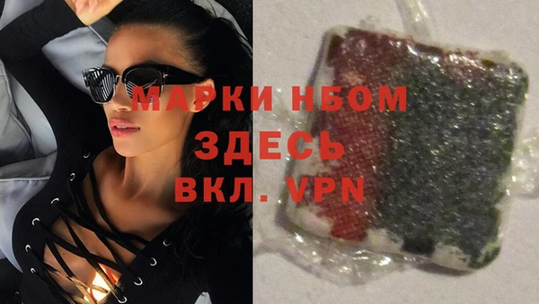твердый Белокуриха